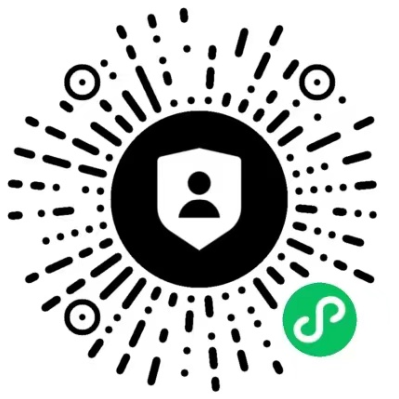 微信小程序-生日小工具