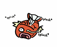 splish