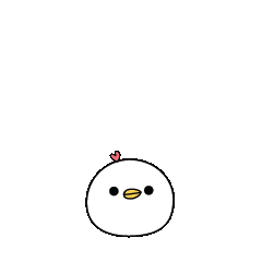 掉下来