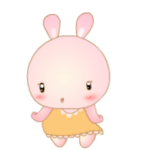 跳舞