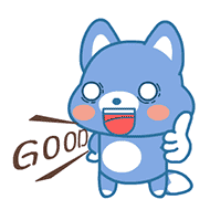 good