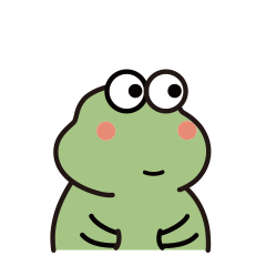嗯嗯
