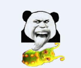 舔舔舔你