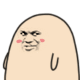 棒棒哒