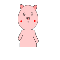 谢谢，吃糖
