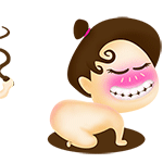 SM鞭子