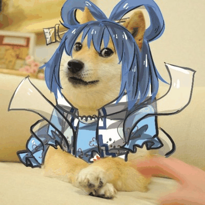 二次元