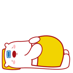 麻烦大家了