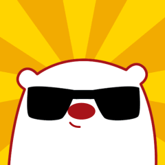 金链大佬