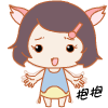 抱抱
