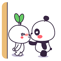 亲亲