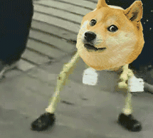 左摆摆右摆摆