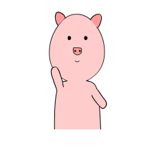 啥？