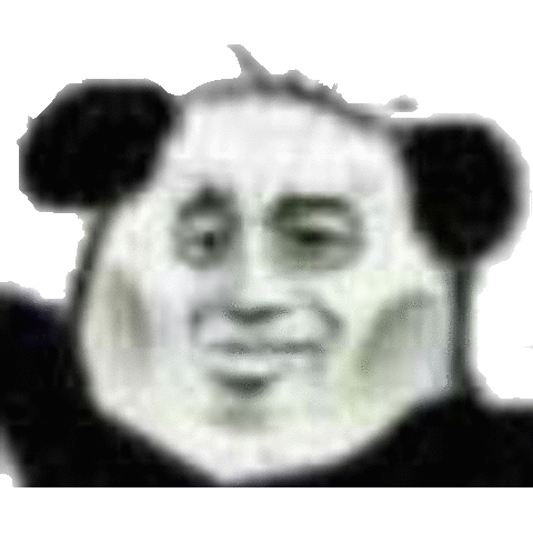 骨瘦如柴