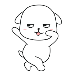 猫步