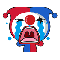 哭泣