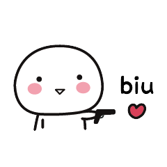 biu