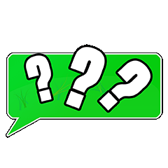 ???