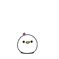 滚来滚动（疑问）