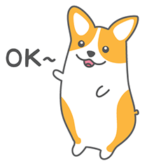OK啦