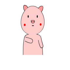 拜拜