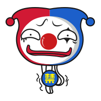 好尴尬啊，人家没有穿衣服