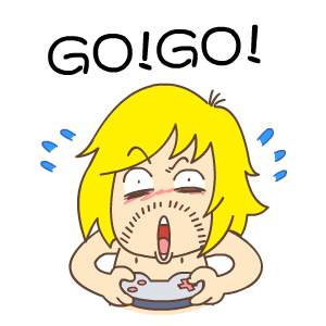 GOGO