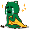 金馆长