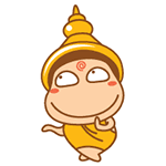 左走右走