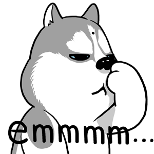 emmmmmmm
