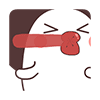 亲你一下下