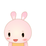 笑你妹啊