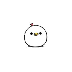 亲亲