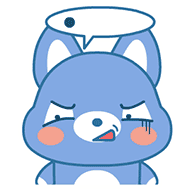 尴尬
