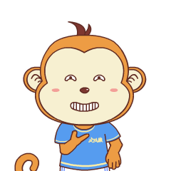 嘻嘻