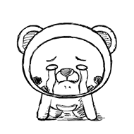 对不起表情包