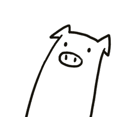 摇头