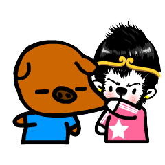 撕脸
