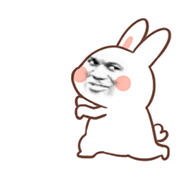 送给爱心