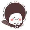 可怜