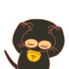 摇头晃脑