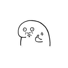 牛逼
