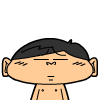 唉啊