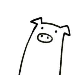 点头点头