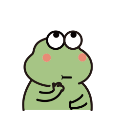 思考一下