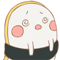 头晕