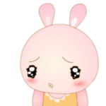 伤心哭泣