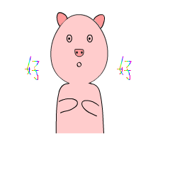 好好