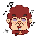 唱歌