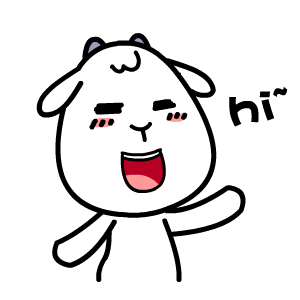 hi